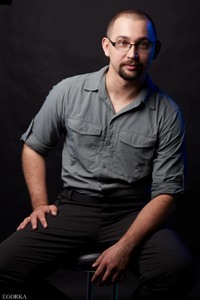 Сокровенный секрет быстрой посадки в шпагат, испол_0.jpg